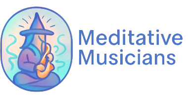 Meditative Musicians